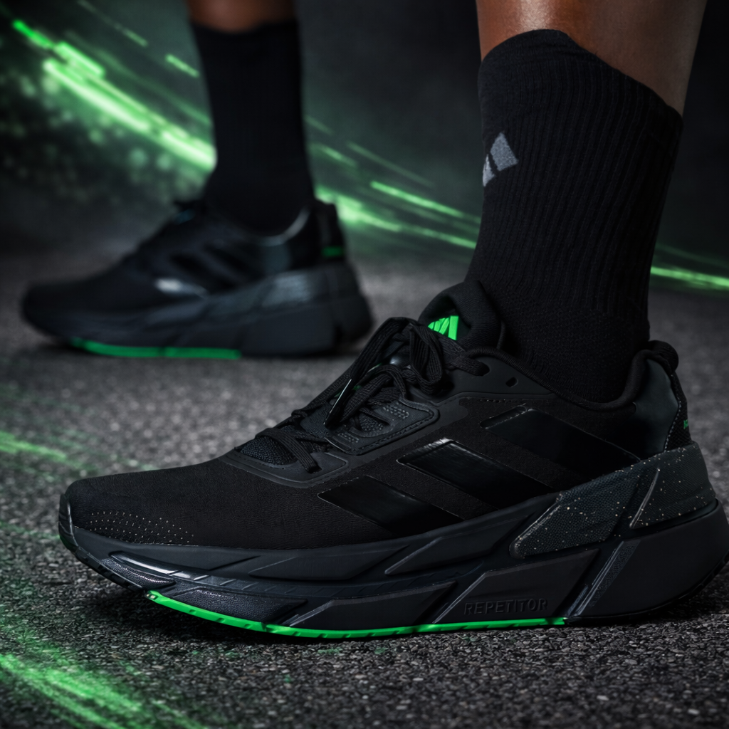 Adidas Adistar CS 2.0