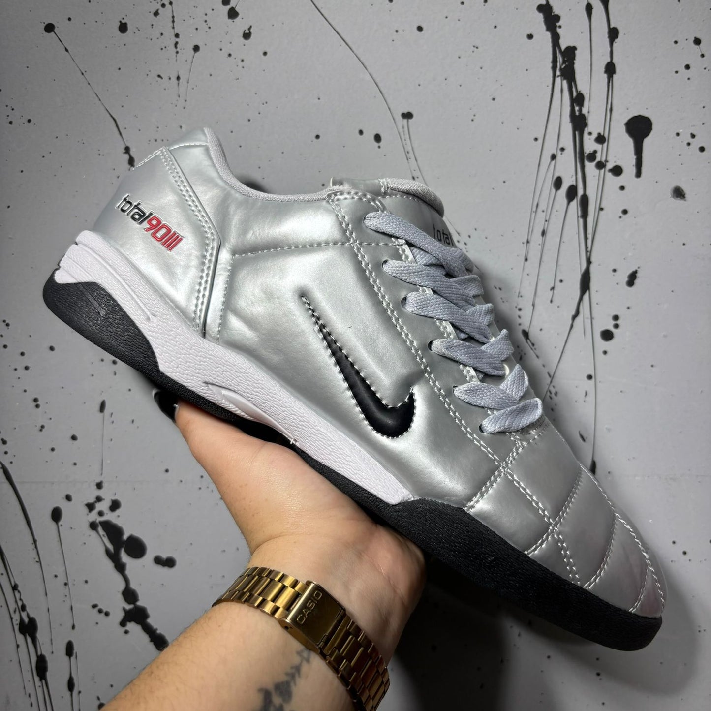 Nike Total 90 3 SP