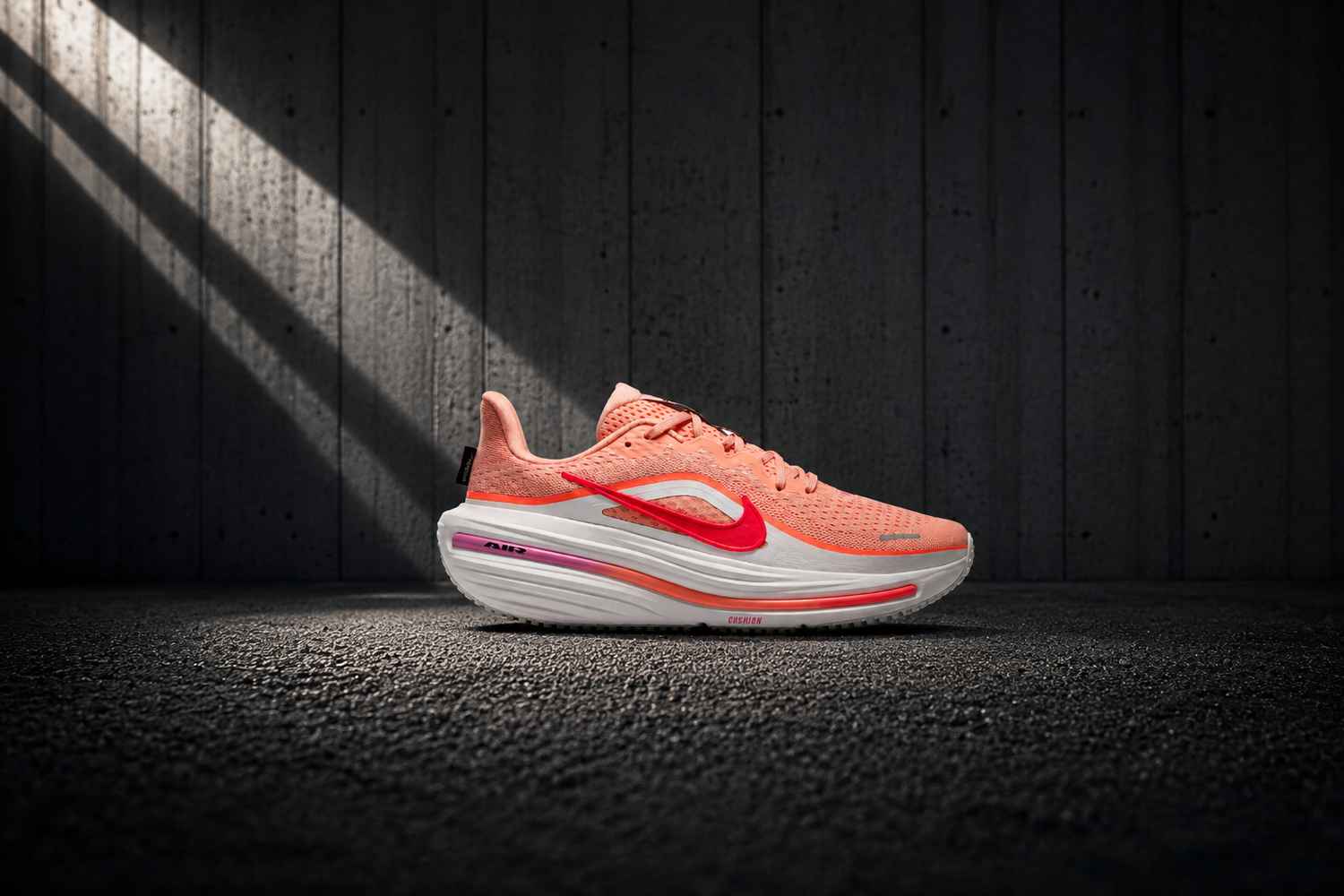 Tenis Dama