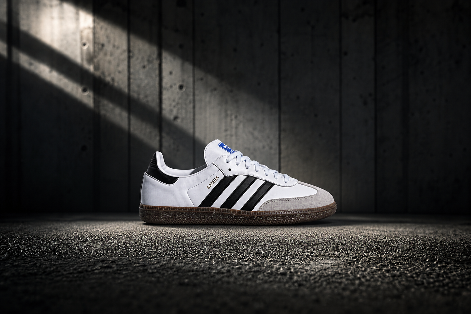 Clasicos