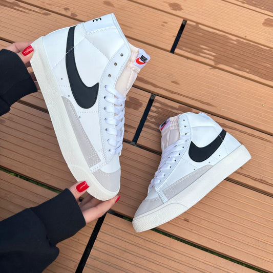 Nike Blazer mid 77