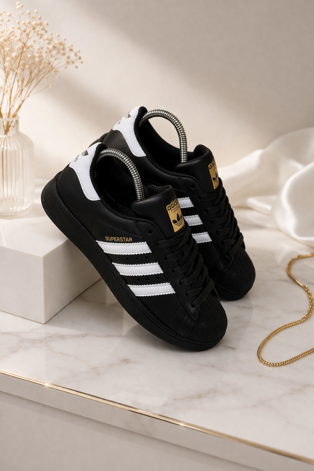 Adidas Súper Star
