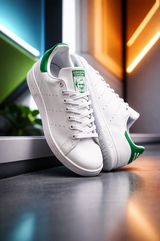 Adidas Stan Smith