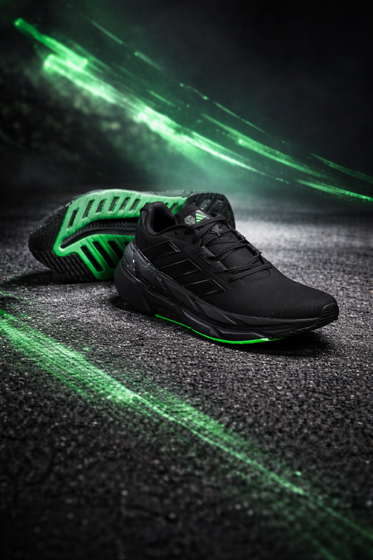 Adidas Adistar CS 2.0
