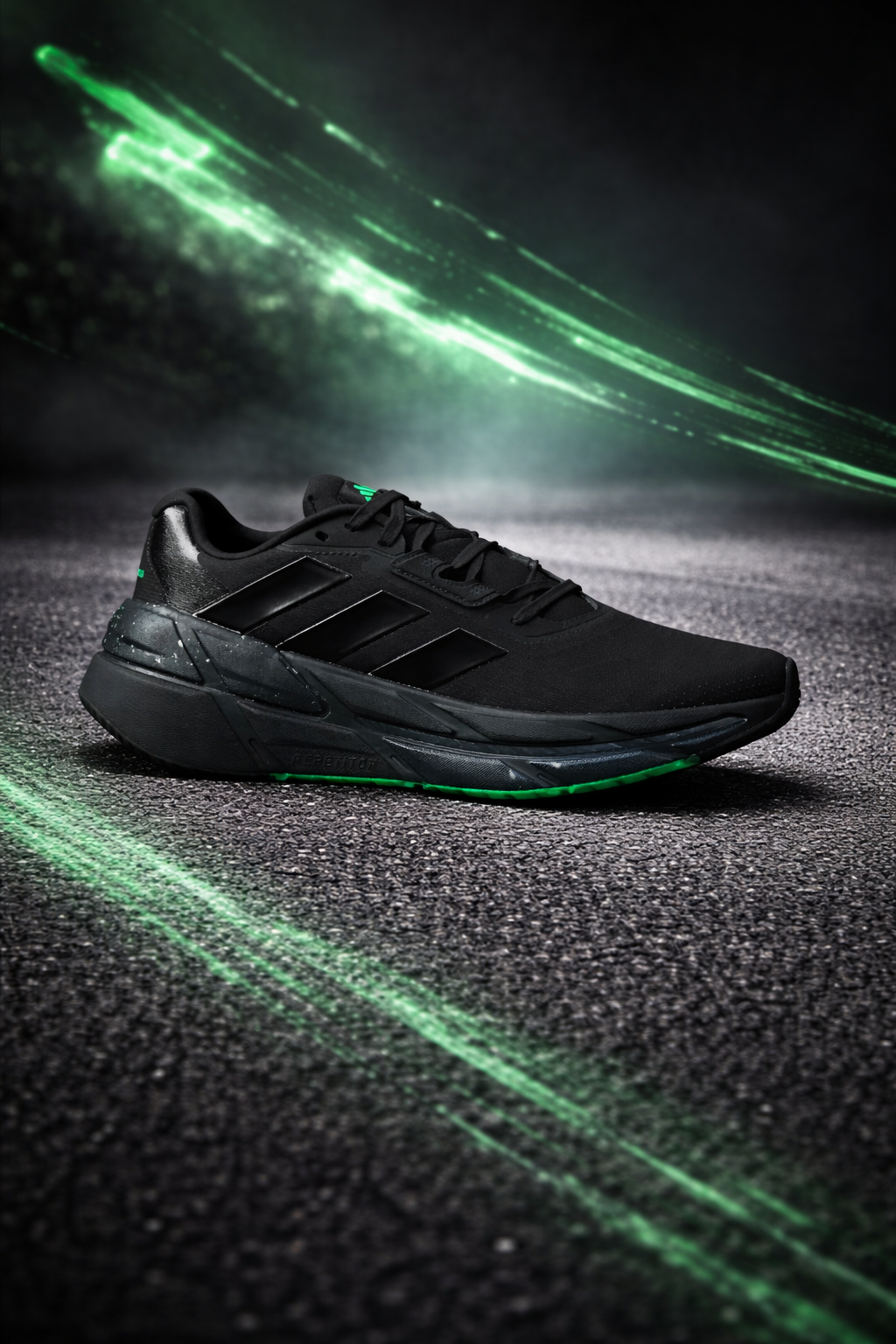 Adidas Adistar CS 2.0