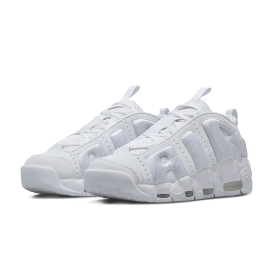 Nike Air Uptempo Low