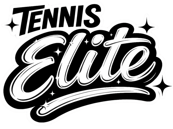 Tenis élite 