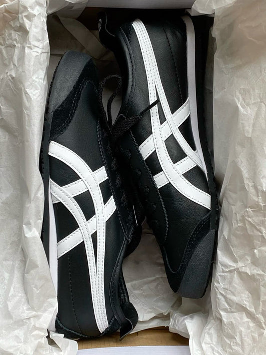 Onitsuka Tiger Mexico 66