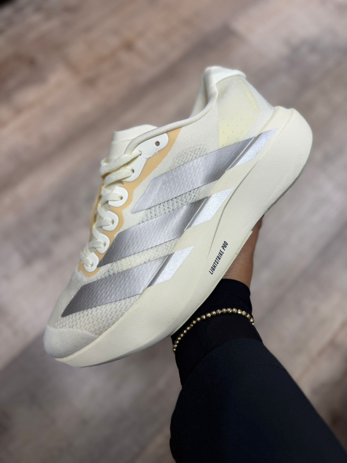 Adidas Adizero Evo SL