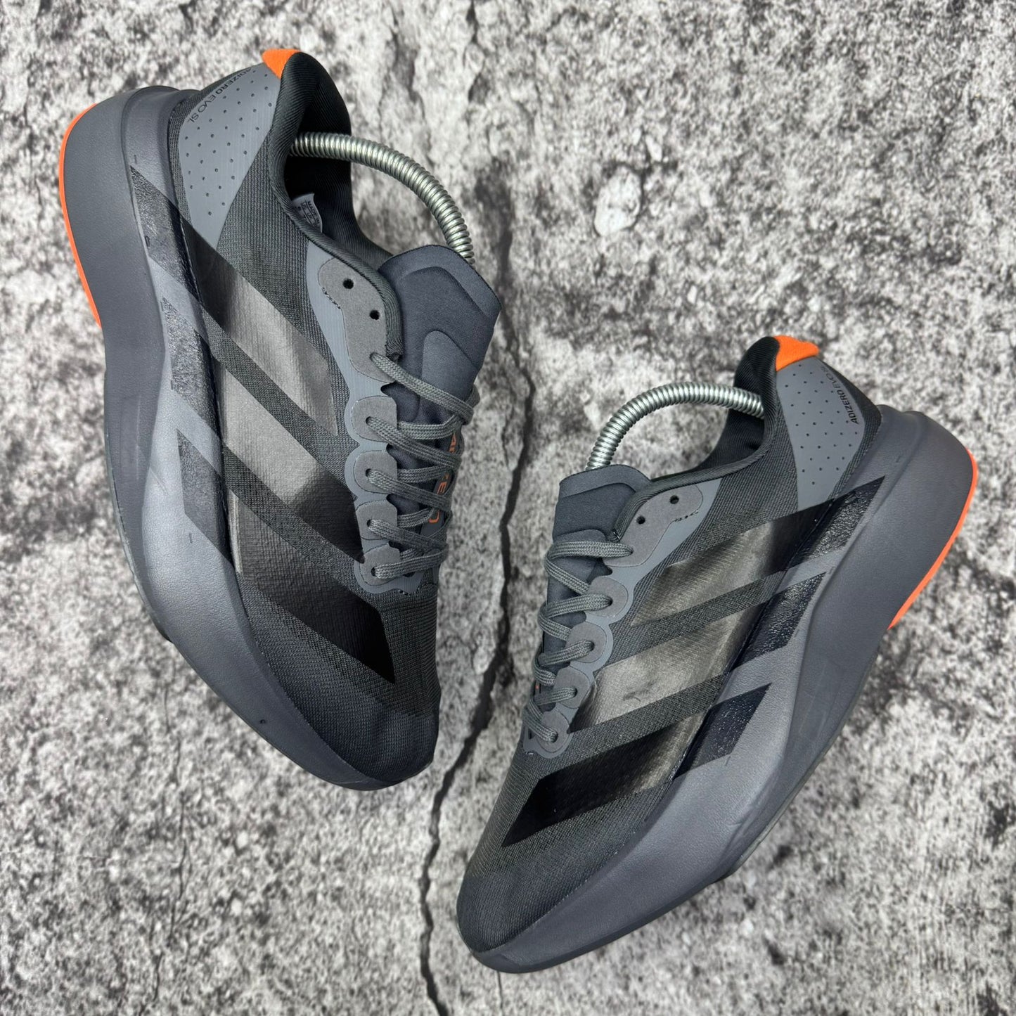 Adidas Adizero Evo SL