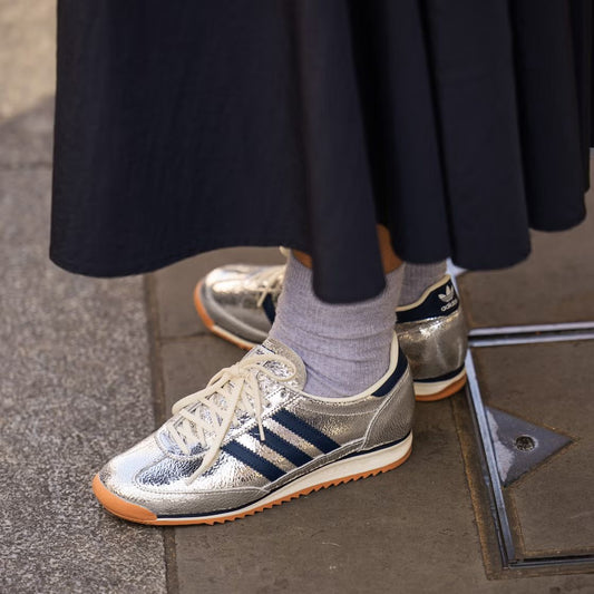 ADIDAS SL 72 OG