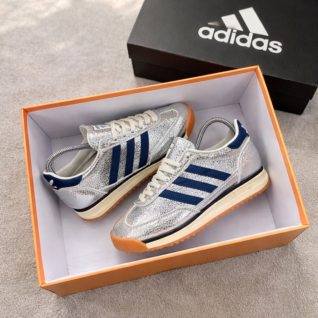 ADIDAS SL 72 OG