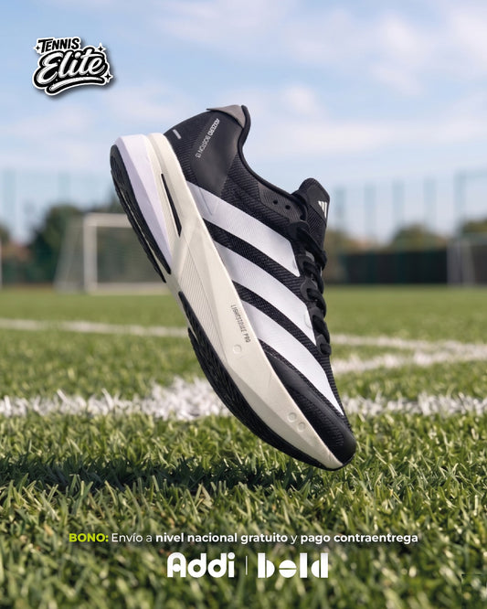 Adidas Adizero Boston 12