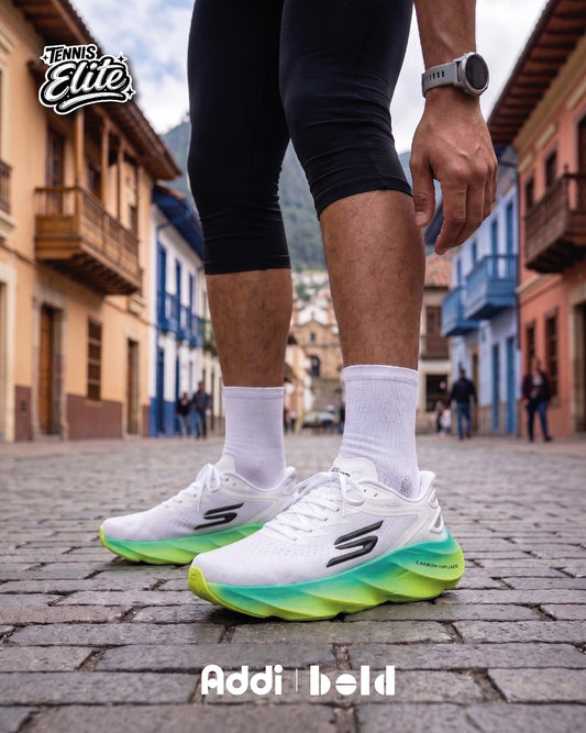 Skechers Hands Free Slip-ins