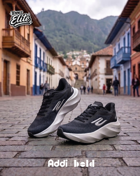 Skechers Hands Free Slip