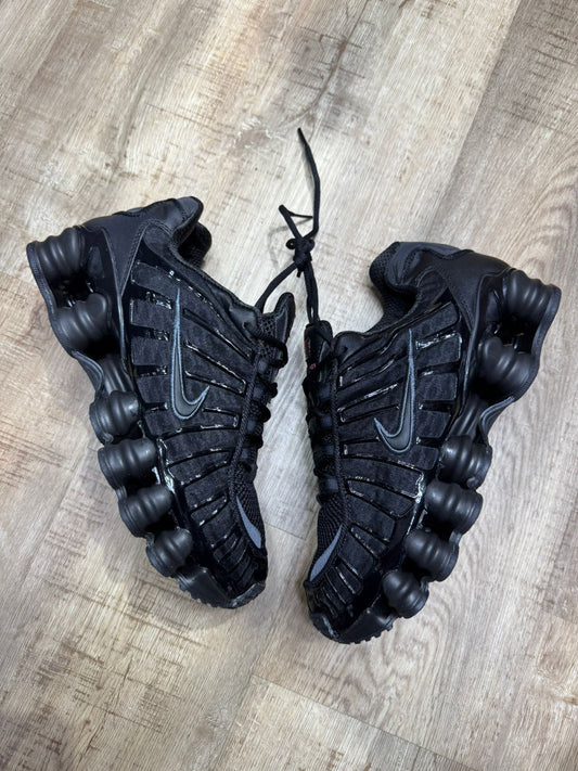 Nike Shox TL