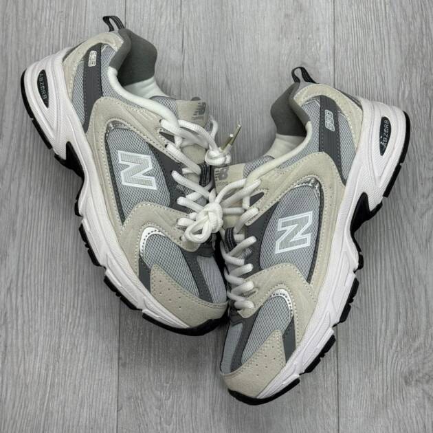 New Balance 530