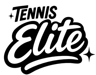 Tenis en Bogota