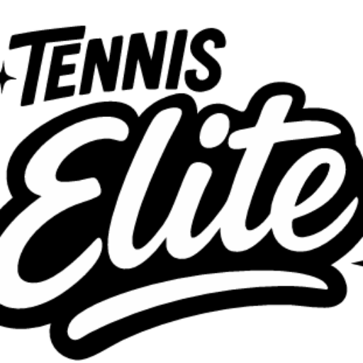 Tenis en Bogota