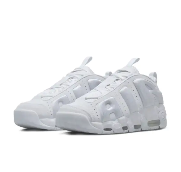 Nike Air Uptempo Low