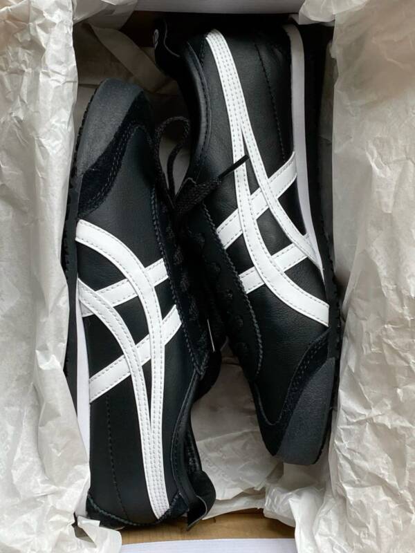 Onitsuka Tiger Mexico 66 - Image 2