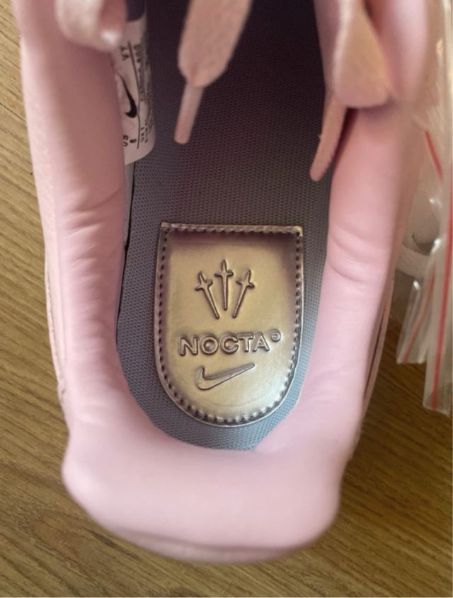 Nike Air Force 1 Low SP x Drake NOCTA - Image 3