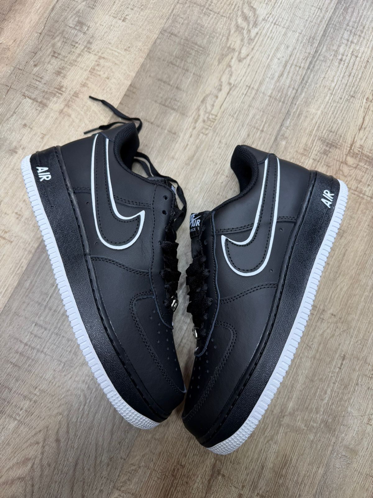 Nike Air Force 1 - Image 11