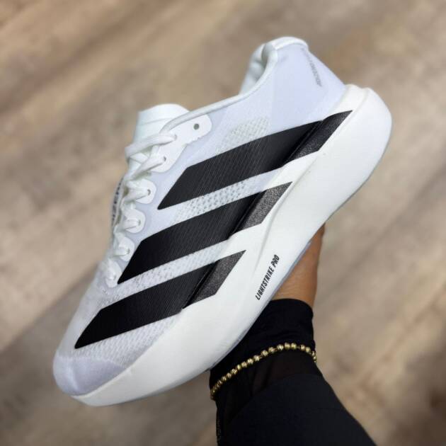 Adidas Adizero Evo SL