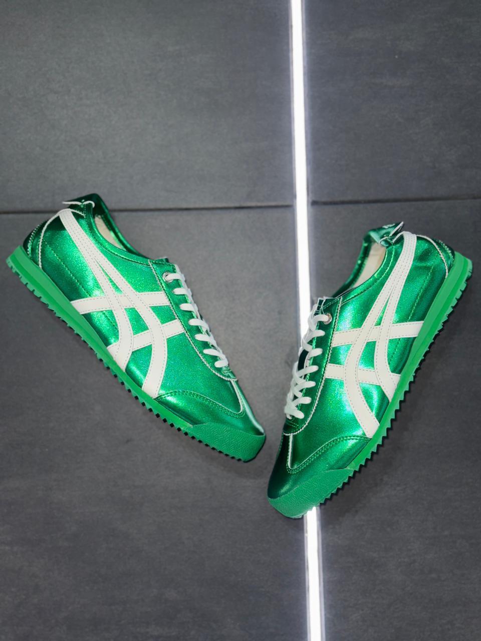 Onitsuka Tiger Mexico 66 SD