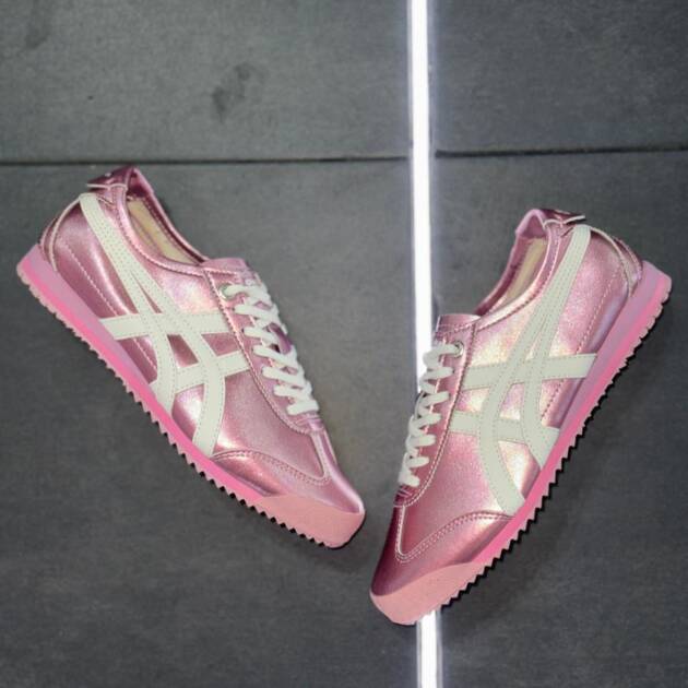 Onitsuka Tiger Mexico 66 SD