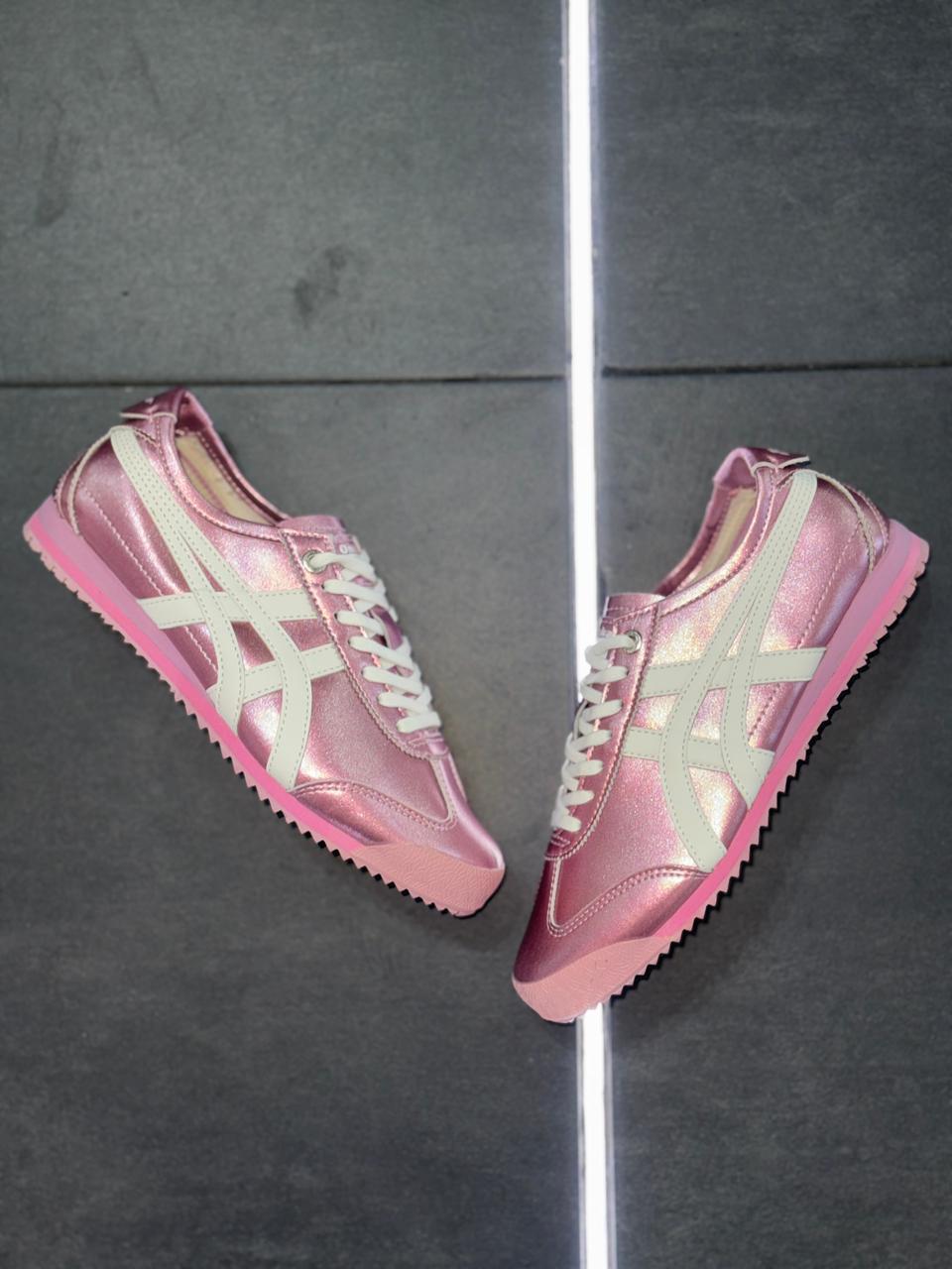 Onitsuka Tiger Mexico 66 SD