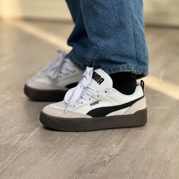 Puma Park Lifestyle OG