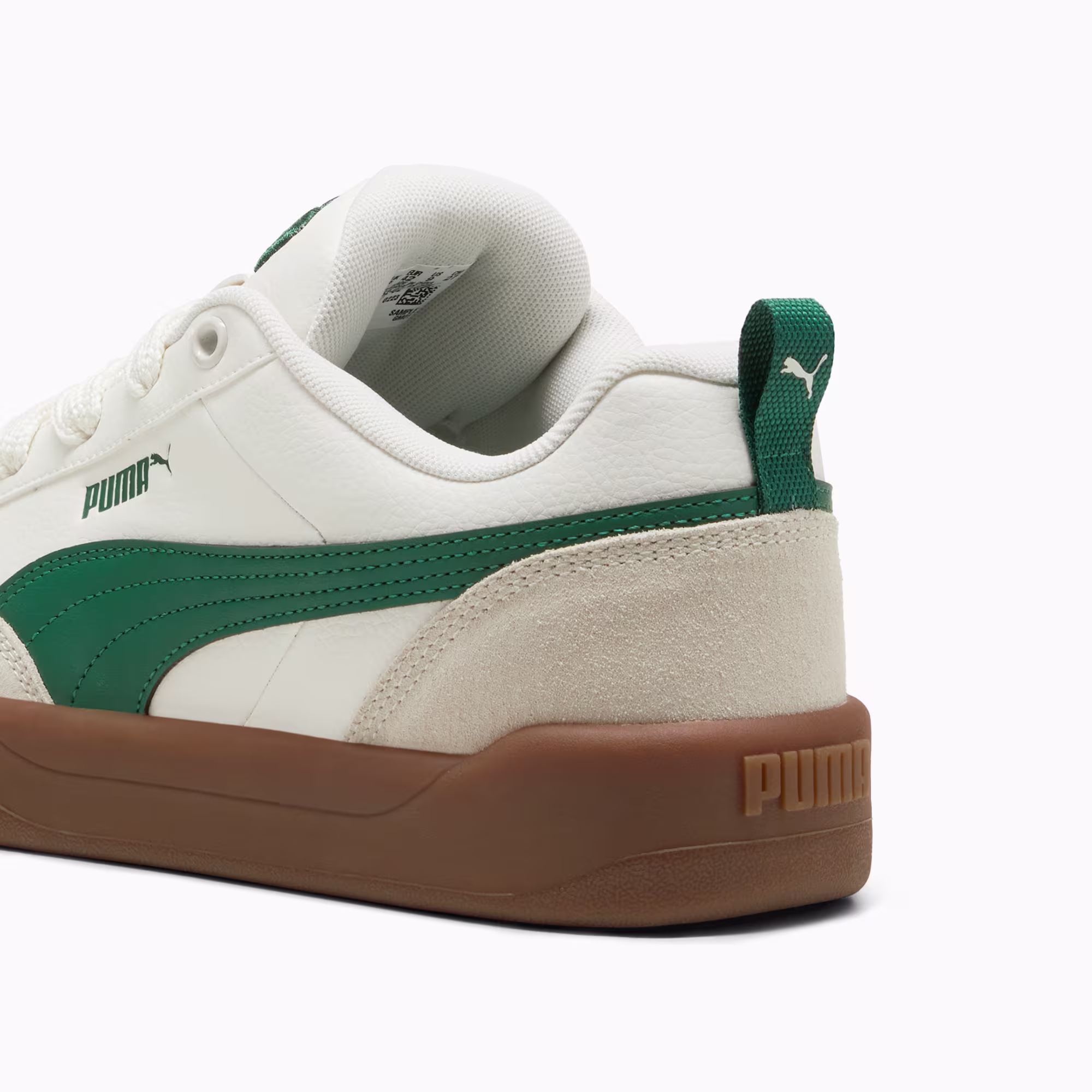 Puma Park Lifestyle OG - Image 4