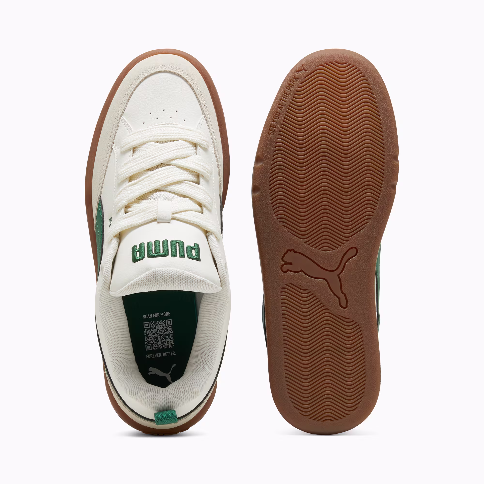 Puma Park Lifestyle OG - Image 3