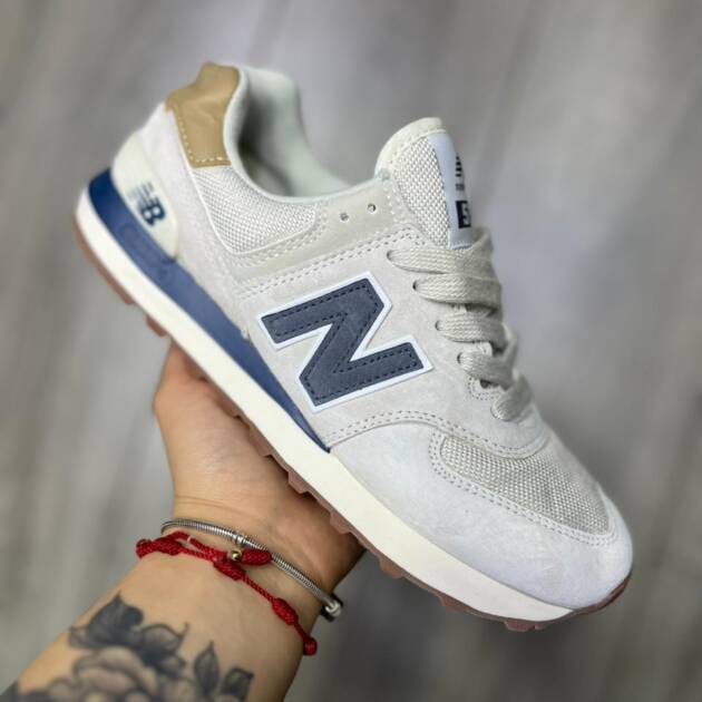 New Balance 574