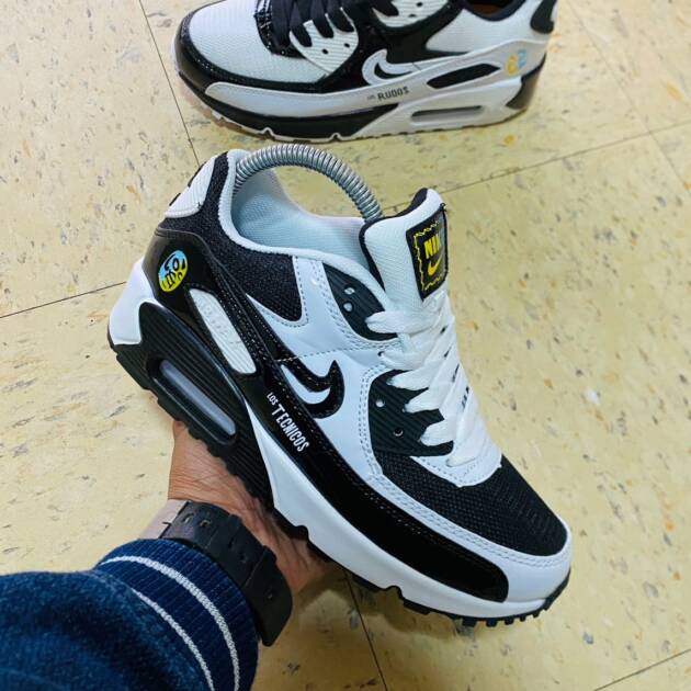 Nike Air Max 90