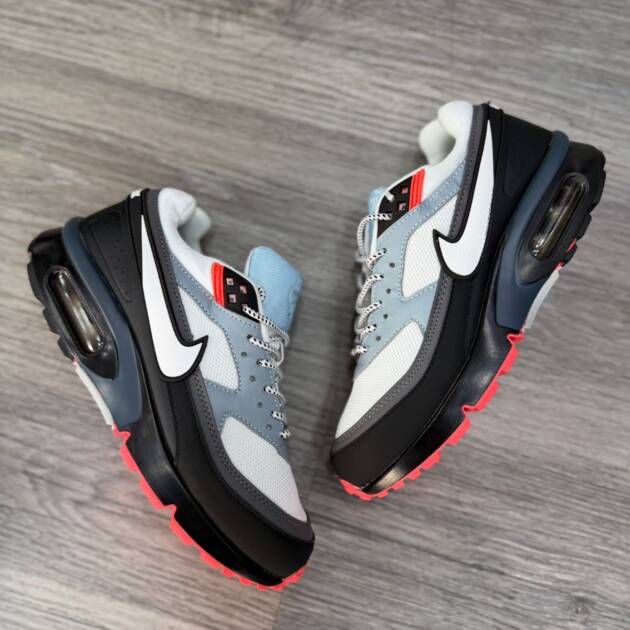 Nike Air Max BW