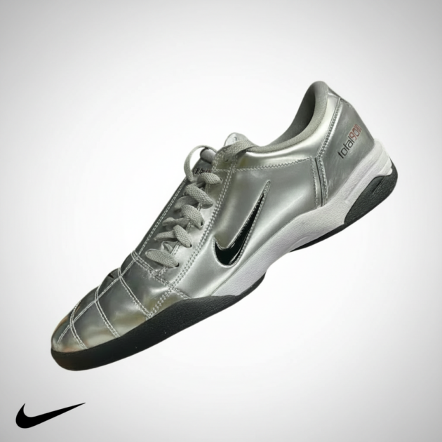 Nike Total 90 3 SP