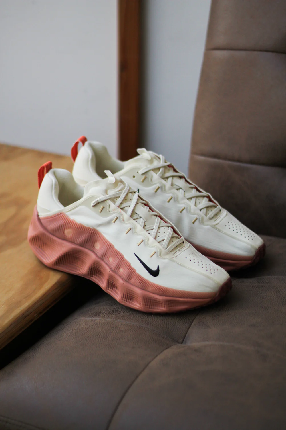 Nike Ava Rover - Image 2