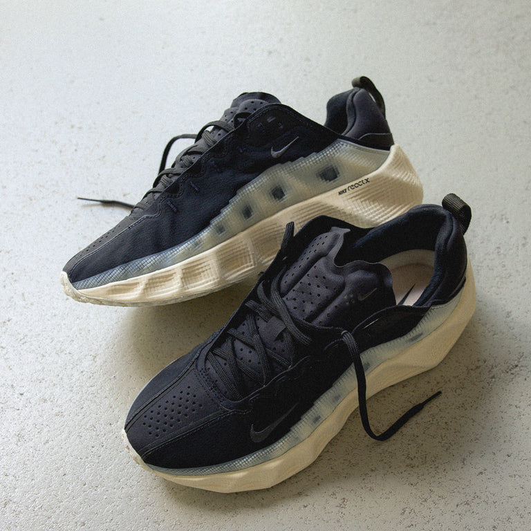 Nike Ava Rover - Image 2