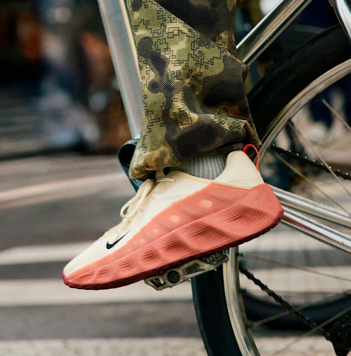 Nike Ava Rover - Image 4