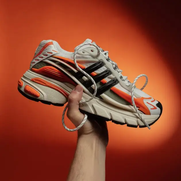 Adidas Pharrell Williams