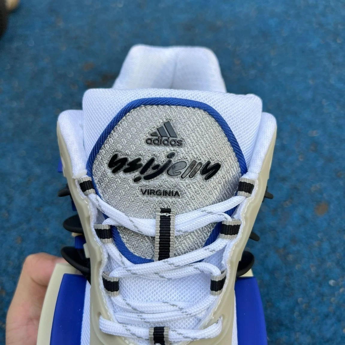 Adidas Pharrell Williams - Image 2