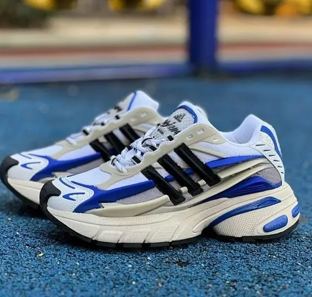 Adidas Pharrell Williams