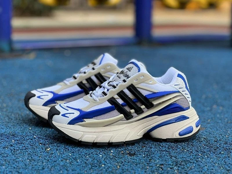 Adidas Pharrell Williams